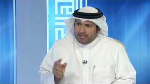 في رحاب سورة النور (سُورَةٌ أَنزَلۡنَٰهَا وَفَرَضۡنَٰهَا ....  (1)...  (2) 