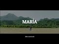 HWASA - MARIA (Sub. Español)