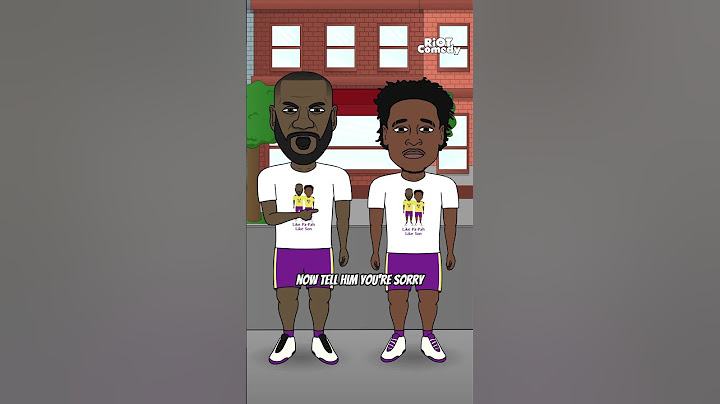 LeBron & Bronny James Roll Up On Jaylen Brown For Saying Bronny Isn’t A Pro 😂 #nba #nbanews