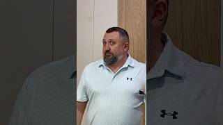 Наміряли зі стажером ????????   #гумор #прикол #ржака #двері #підлога #менеджер #funny #humor #салондверей