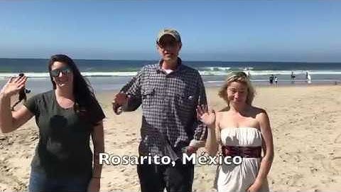 MPC Spanish 2A Presentation 2018