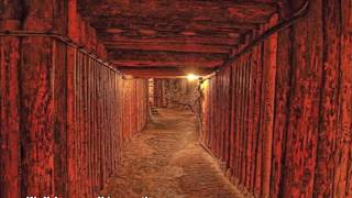 Jackson Browne Take It Underground 1969