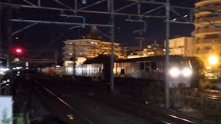 EF210-151@茨木