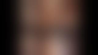 BIANCA PERALTA...Certified White Hot!!