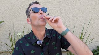 420 Let's Talk About Weed | My Cannabis Journey