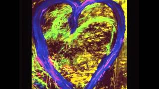 Nailed To The Cross by Easter Monkeys (Splendor of Sorrow)