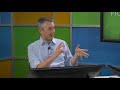 06 Splitting Assemblies, WinMD, Diagnostics and Instrumentation