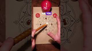IN JUST 1 MINUTE, THEIR HEART WILL TREMBLE! THEY’LL REMEMBER YOU AND START MISSING YOU