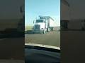 Kenworth T800