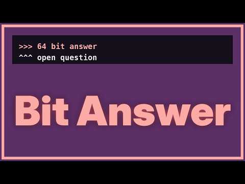 Windows 7 64-bit SSL untrusted certificate error when visiting any SSL website (2 Solutions!!)