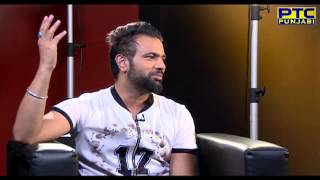 Song - blessings of baapu i gagan kokri i full interview i 2015
