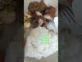 OFW SALO SALO KADA LINGO SHORTS OFW SALO SALO KADA LINGO SHORTS