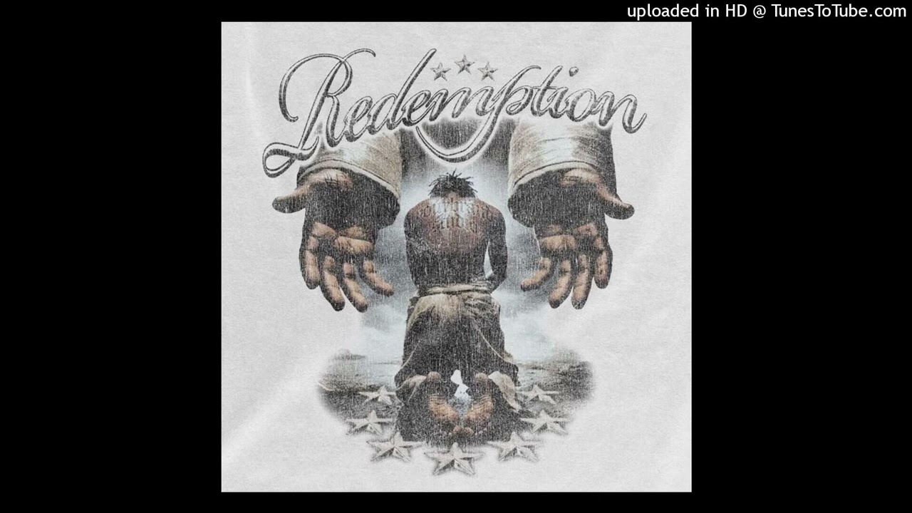 (FREE) Ealuhri x Yung 5TH Type Beat 