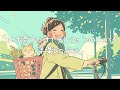 ✨【洋楽】かけ流すだけでテンションが上がる洋楽Playlist✨/作業用BGM/ポジティブmusic