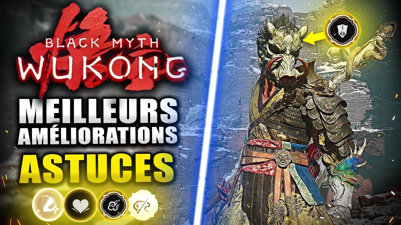 Wukong 4 Aimants Pot N52 Avec Vis - Force 32kg - Aimants Néodyme Puissants Pour Bricolage Et Rangement