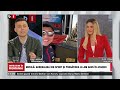 INVESTIM IN ROMANIA!, 7 IUNIE 2026