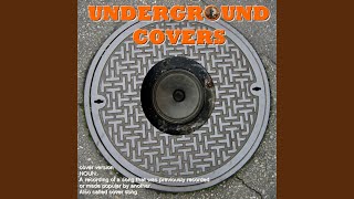 Not Jazz/ Giant Steps (Blue Giant Edit)