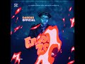 Ensolo zo by darenz official new Ugandan music 2025 #kampalacity #ugandanmusic #kondemusicworldwide