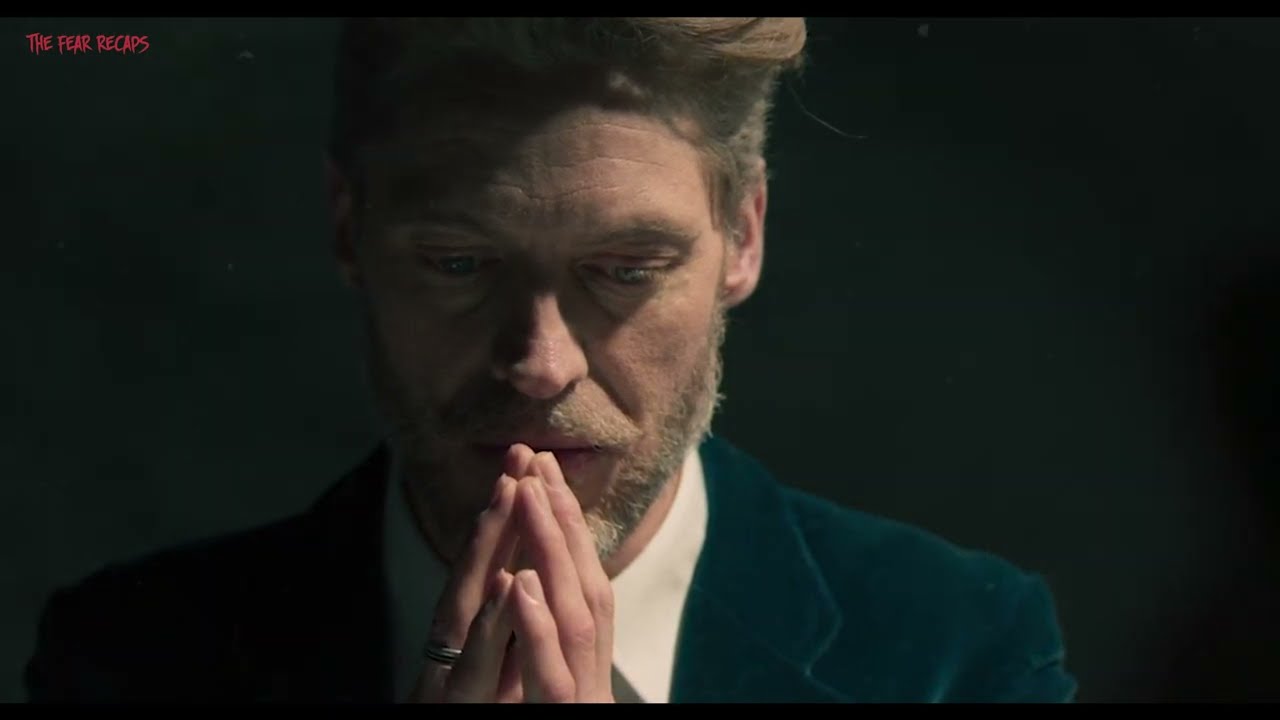 Human Experiment l Russian Sleep Experiment EXPLAINED IN HINDI