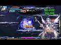 BUILD F2P FULL DPS AI TOP DAMAGE 78K NO USE POT - GRAND CHASE CLASSIC
