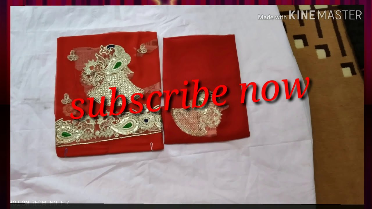Rajputi Dress Hap Pevar Jod Price Ke Sath Offer YouTube rajputi-dress-hap-pevar-jod-price-ke-sath-offer-youtube