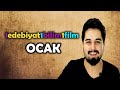 Ocak Ayında Okuyacağımız Kitaplar + Film | 2020 Kitap ve Film Maratonu