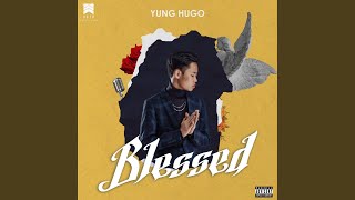 Ootd - Yung Hugo