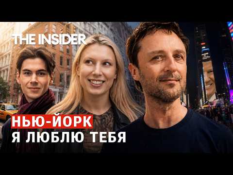 Youtube видео