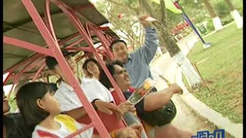 CHÚC TẾT - LAM TRƯỜNG