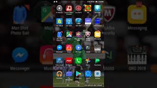 Using of live net TV this app is not on playstore screenshot 5