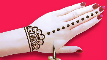 Www Google Com Search Q S Letter Mehndi Design 7c New Mehndi Design For Back Hand For Beginners 7c Short Mehndi Design Easy Oq S Letter Mehndi Design 7c New Mehndi Www Google Com Search Q S Letter Mehndi Design 7c New Mehndi Design For Back Hand For Beginners 7c Short Mehndi Design Easy Oq S Letter Mehndi Design 7c New Mehndi