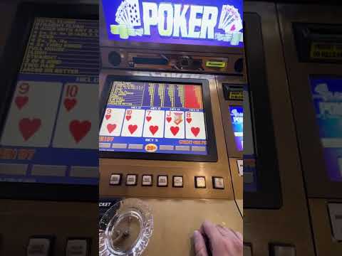 Excalibur Hotel and Casino - Las Vegas M6