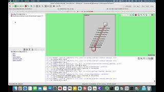 Famous Advanced Go-Back-N Protocol Simulation in OMNeT++ (with Flow Control) Profile