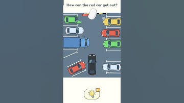 dop2 deleted part one level 236 short video