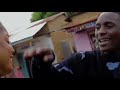 Kasi Simela PISI KALI Official Video