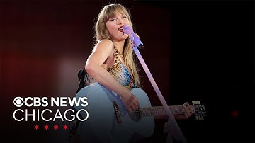 Taylor Swift buys back masters of her first 6 albums