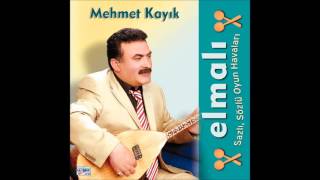 Mehmet Kayık - Harmana Sererler - [Offical Video] Resimi