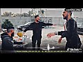اغاني ليبية ـ عجل دواها قبل ماتنصاب