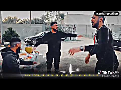 اغاني ليبية  عجل دواها قبل ماتنصاب