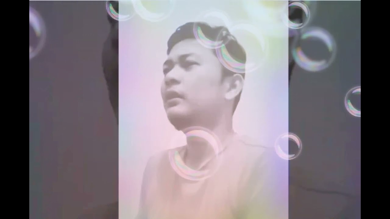 Palong Meuasoe cover by pajil