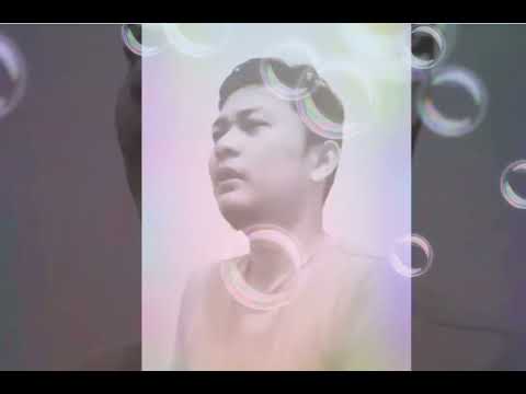 Who Are The Indigenous People Of Palong Village?