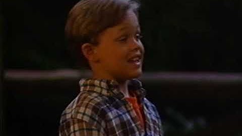 Camp WannaRunnaRound (All Versions) Part 116