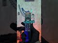 كيف تحول غرفتك ذكية 🏃‍♂️🤣.