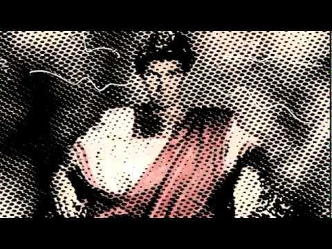 Noize mc мерседес s666
