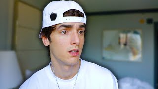 Famous I FACED MY BIGGEST FEAR.. Profile