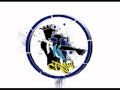 Promoraayc ft jkoc rkcrew  canary  represent 2012