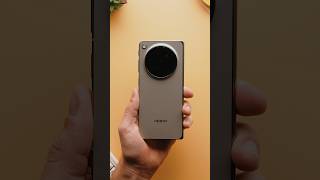 This Camera Trick Changes How You Take Photos