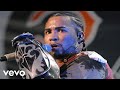 Don Omar - Reggaeton Latino [King Of Kings Live]