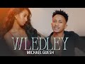 New Eritrea Tigrigna Music 2025 Michael Guesh ውለድለይ Official Video New Eritrea Tigrigna Music 2025 Michael Guesh ውለድለይ Official Video
