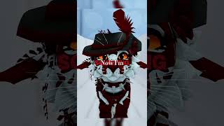 the wcue shower experience. | OG IDEA
Questions I get a lot + Answers:
Q: Game name?
Warrior Cats Ultimate Edition (WCUE)
Q: What do you use to edit?
A: Capcut on PC!
Q: What do you use to record?
A: I have a built-in software but I use OBS to stream! (It works for both)
Q: How do I join your filmcrew? / Can I join your filmcrew?
A: You dont need to ask! Just find the link in my about me section under my handle.
(Lmk about any other questions and answers I should add here)
TAGS:
#warriorcats #edit #meme #skit #roblox #orioleclaws the wcue shower experience. | OG IDEA